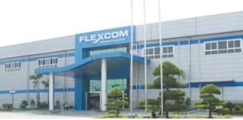 FLEXCOM VINA