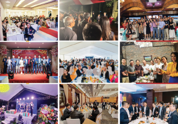 Promoting the Development of Vietnam’s Supporting Industries in the Global Supply Chain